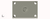Front View of 5HHFF30CCKS4