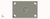 Front View of 5HHFF33NCKS4