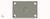 Front View of 5HHFF36NCKS4