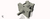 Isometric View of 5HHFHF1CC
