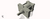 Isometric View of 5HHFHF2NC