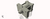 Isometric View of 5HHFHF2NCKS4