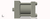 Right View of 5HHFHF2CCKS4