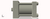 Right View of 5HHFHF3CCKS4