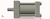 Right View of 5HHFHF4CC