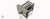 Isometric View of 5HHFHF4CCKS4