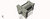 Isometric View of 5HHFHF5NCKS4