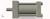 Right View of 5HHFHF5CC