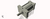 Isometric View of 5HHFHF6CC