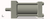 Right View of 5HHFHF6CC