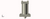Top View of 5HHFHF7CCKS4