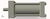 Right View of 5HHFHF8CC