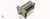 Isometric View of 5HHFHF8CCKS4