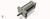 Isometric View of 5HHFHF10NC