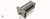 Isometric View of 5HHFHF10CCKS4