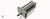 Isometric View of 5HHFHF11NC