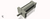 Isometric View of 5HHFHF12NC