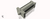Isometric View of 5HHFHF13CCKS4
