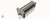 Isometric View of 5HHFHF15CCKS4