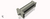 Isometric View of 5HHFHF17CCKS4