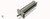 Isometric View of 5HHFHF21CC