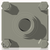 Front View of CN8HHRHF3NCKS4