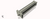 Isometric View of 5HHFHF27CCKS4