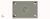 Front View of 5HHFHF33NCKS4