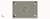 Front View of 5HHFHF36NCKS4