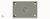 Front View of 5HHFHF48NCKS4