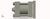 Right View of 5HHRF1CCKS4