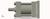 Right View of 5HHRF2NC