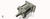 Isometric View of 5HHRF3CC