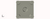 Front View of 5HHRF3CCKS4