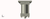 Top View of 5HHRF4NCKS4