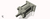 Isometric View of 5HHRF4CC