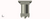 Top View of 5HHRF4CCKS4