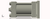 Right View of 5HHRF4CCKS4