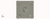 Front View of 5HHRF4CCKS4