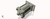Isometric View of 5HHRF5CCKS4