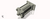 Isometric View of 5HHRF7CCKS4