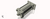 Isometric View of 5HHRF9CCKS4