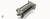 Isometric View of 5HHRF10CCKS4