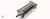 Isometric View of 5HHRF13NC