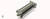 Isometric View of 5HHRF16CCKS4