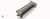 Isometric View of 5HHRF17CCKS4