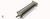 Isometric View of 5HHRF24NC