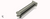 Isometric View of 5HHRF27CCKS4
