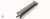 Isometric View of 5HHRF30NC