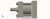 Right View of 5HHRHF1NC